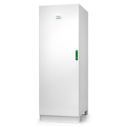 APC GVEBC7 UPS battery cabinet Tower