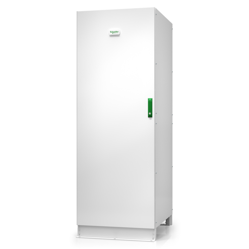 APC GVEBC7 UPS battery cabinet Tower