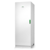 APC GVEBC7 UPS battery cabinet Tower