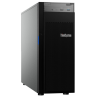 Lenovo ThinkSystem ST250 server Tower (4U) Intel Xeon E E-2278G 3.4 GHz 16 GB DDR4-SDRAM 550 W