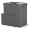 Epson Ink/XP-3100/XP-4100/WF-2810/WF-2830/WF-2 ink cartridge 1 pc(s)