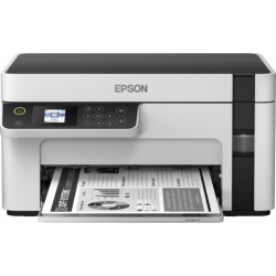 Epson EcoTank ET-M2120 Inkjet A4 1440 x 720 DPI 32 ppm Wi-Fi