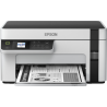 Epson EcoTank ET-M2120 Inkjet A4 1440 x 720 DPI 32 ppm Wi-Fi