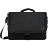 Lenovo 4X40Y95215 laptop case 39.6 cm (15.6") Messenger case Black