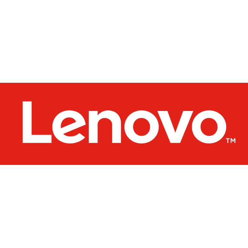 Lenovo 7S050044WW software license/upgrade English