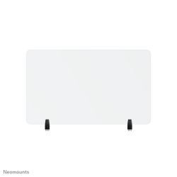 Neomounts NS-GLSPROTECT100 Safety screen with tempered glass - w 100 cm