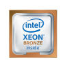 Lenovo Intel Xeon-Bronze 3206R processor 1.9 GHz 11 MB L3 Tray