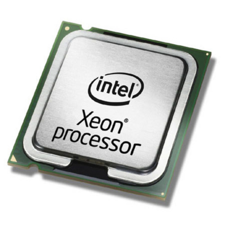 Lenovo Intel Xeon Gold 6254 processor 3.1 GHz 25 MB L3