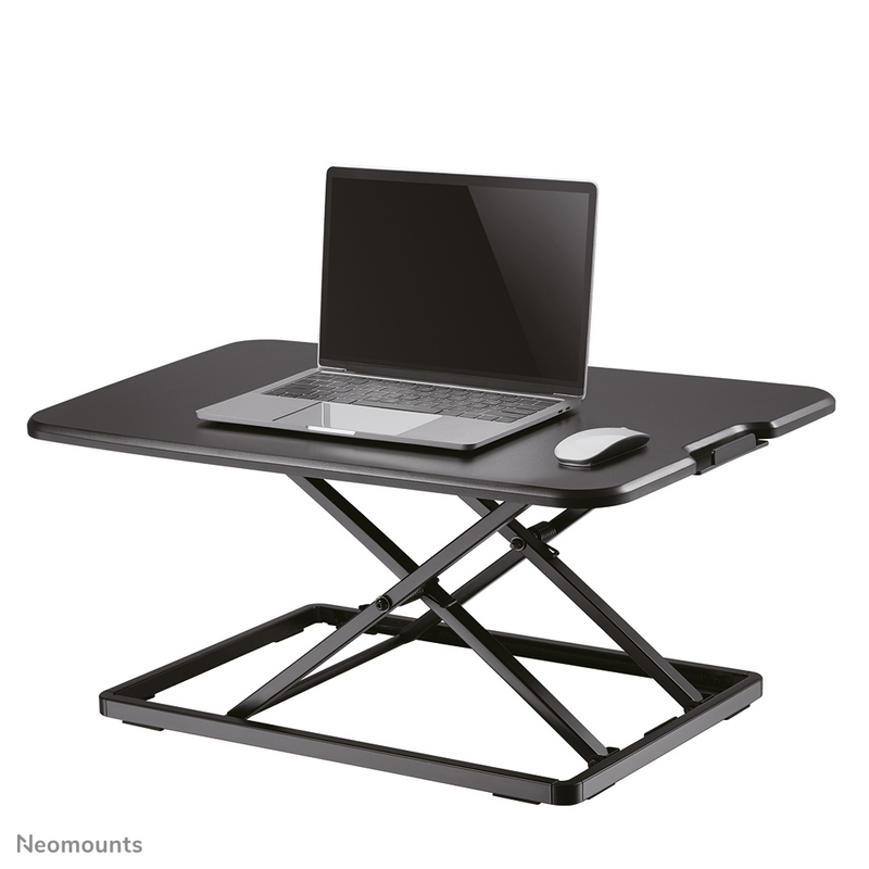 Neomounts NS-WS050BLACK Sit-stand workstation