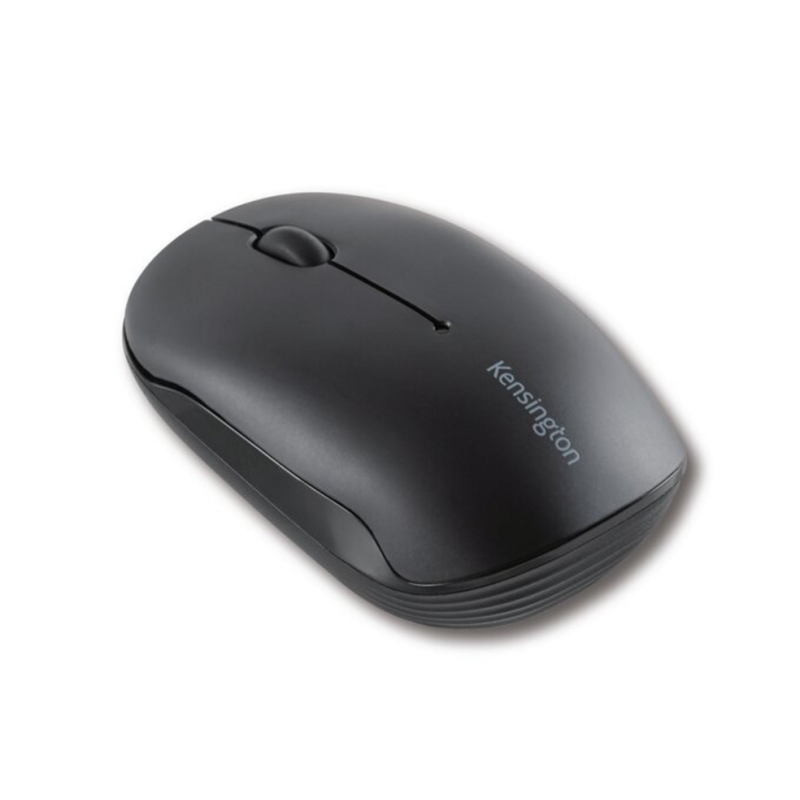 Kensington Pro Fit® Bluetooth® Compact Mouse