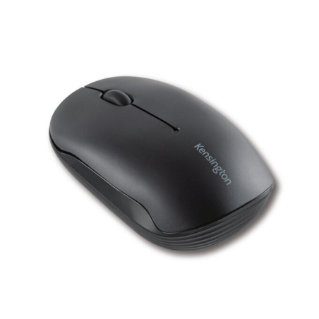 Kensington Pro Fit® Bluetooth® Compact Mouse