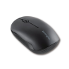 Kensington Pro Fit® Bluetooth® Compact Mouse