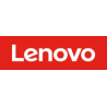 Lenovo Essential Service + YourDrive YourData + Premier Support, Extended service agreement, parts and labor, 5 Years, on-site, 