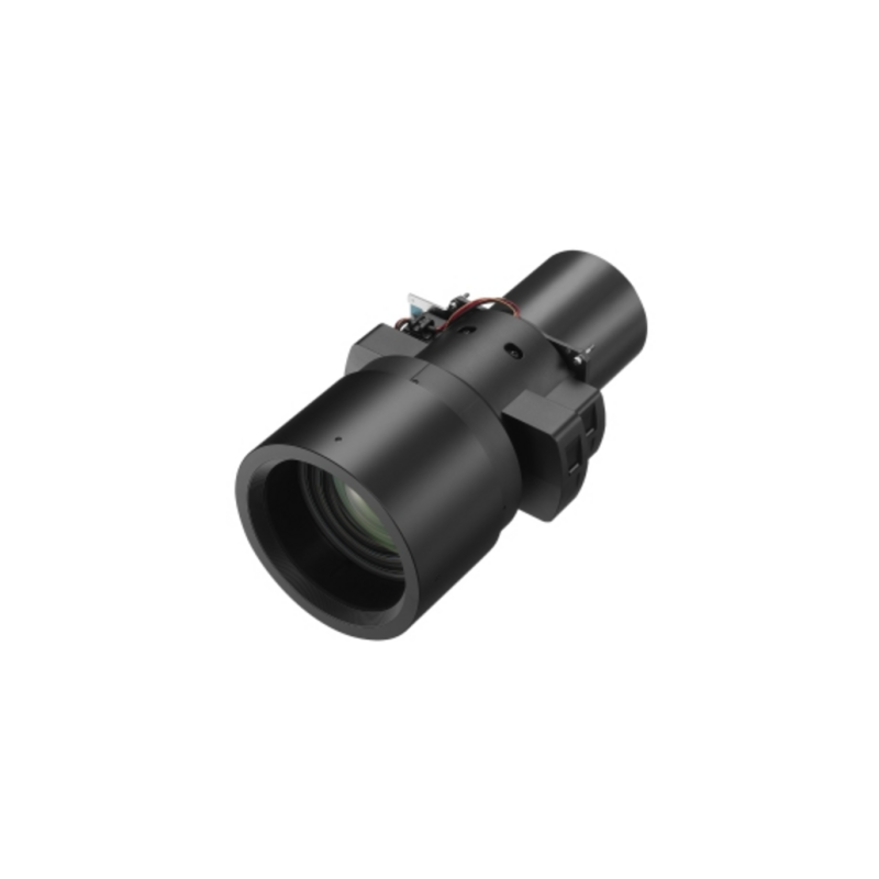 Sony VPLL-Z8014 projection lens VPL-GTZ380, VPL-GTZ380