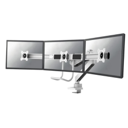 Neomounts monitor arm desk mount