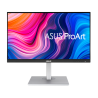 ASUS ProArt PA278CV computer monitor 68.6 cm (27") 2560 x 1440 pixels Quad HD LED Black