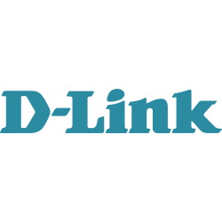 D-Link DXS-3610-54S Standard Image to Enhanced Image License