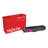 Everyday™ Magenta Toner by Xerox compatible with Brother TN241M, Standard capacity