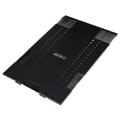 APC AR7201A rack accessory Rack top