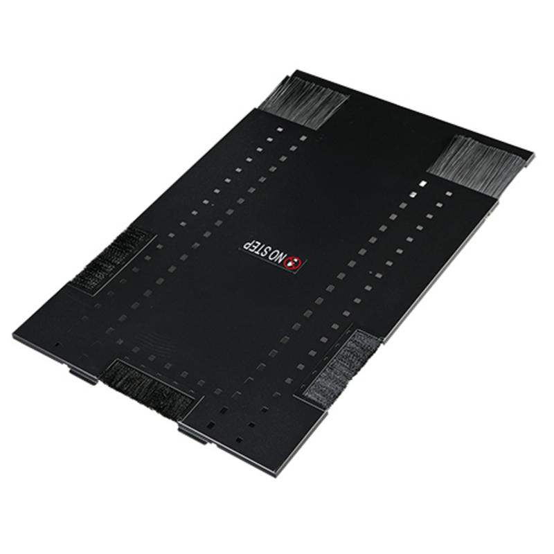 APC AR7201A rack accessory Rack top
