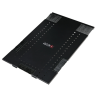 APC AR7201A rack accessory Rack top