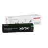 Everyday™ Black Cartridge by Xerox compatible with HP 973X (L0S07AE), High capacity