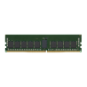 Kingston Technology KTD-PE432D8/16G memory module 16 GB 1 x 16 GB DDR4 ECC