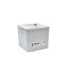 HP 874/876 PageWide XL Cleaning Container