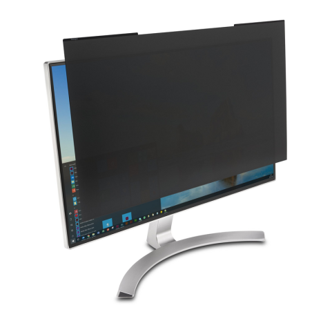 Kensington MagPro Magnetic Monior Privacy Screen Filter 24” (16:10)