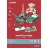 Canon Matte Photo Paper