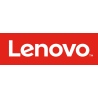 Lenovo 4L40Z56717 software license/upgrade 1 license(s) 1 year(s)