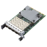 Lenovo 4XC7A08316 network card Internal Ethernet 25000 Mbit/s