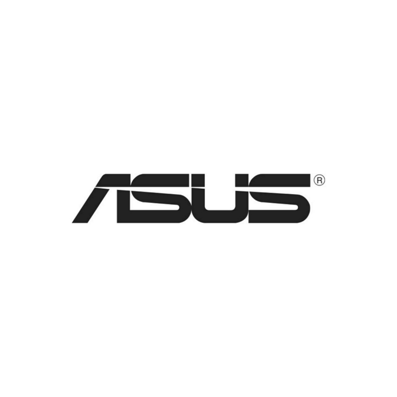 ASUS COMM-1YP-2YO-NB warranty/support extension 1 license(s) 1 year(s)