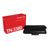 Everyday™ Mono Toner by Xerox compatible with Brother TN3380, Standard capacity