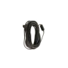 Lenovo 4X91C47404 USB cable USB 2.0 10 m USB A Black