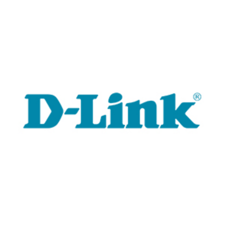 D-Link DGS-3630-52PC-SM-LIC software license/upgrade 1 license(s)