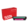 Everyday™ Magenta Toner by Xerox compatible with HP 507A (CE403A), Standard capacity