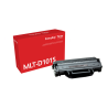 Everyday™ Black Toner by Xerox compatible with Samsung MLT-D101S, Standard capacity