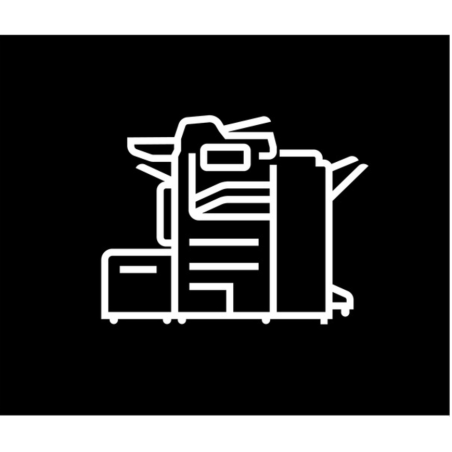 Xerox FreeFlow VI Compose