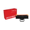 Everyday™ Black Toner by Xerox compatible with Samsung MLT-D1082S, Standard capacity
