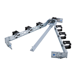 HP Rack Cable Management Arm