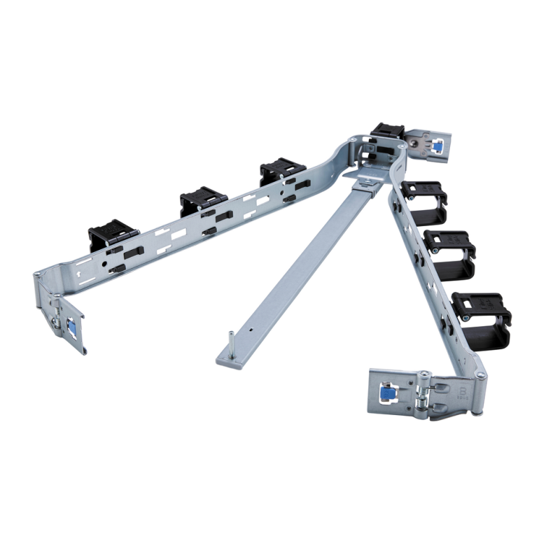 HP Rack Cable Management Arm