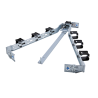 HP Rack Cable Management Arm