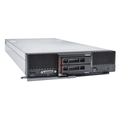 Lenovo ThinkSystem SN550 server Intel® Xeon® Gold 5222 3.8 GHz 32 GB DDR4-SDRAM