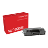 Everyday™ Black Toner by Xerox compatible with Samsung MLT-D203E, High capacity