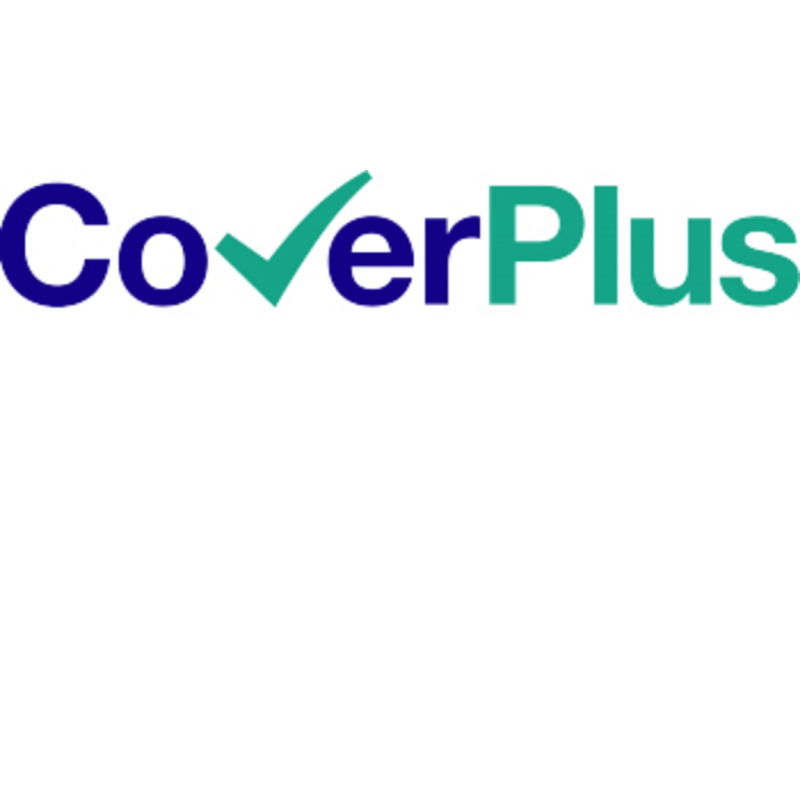 Epson CP03OSSEB528 warranty/support extension 1 license(s) 3 year(s)