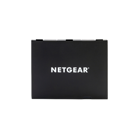 NETGEAR MHBTR10 WLAN access point battery