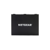 NETGEAR MHBTR10 WLAN access point battery