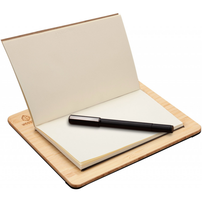 Viewsonic PF0730-I0WW graphic tablet Wood 5080 lpi 162.6 x 101.6 mm USB