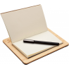 Viewsonic PF0730-I0WW graphic tablet Wood 5080 lpi 162.6 x 101.6 mm USB